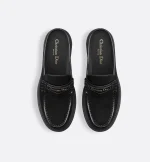 Dior Boy Mule - Image 3
